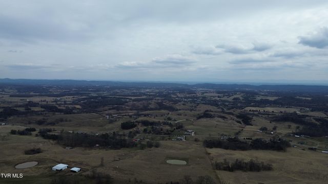 7299 Blue Sky Ln Lane, Whitesburg, TN 37891