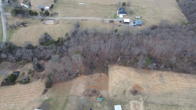 7299 Blue Sky Ln Lane, Whitesburg, TN 37891