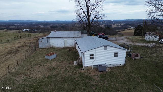 7299 Blue Sky Ln Lane, Whitesburg, TN 37891