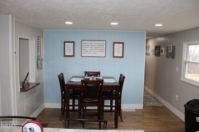 7299 Blue Sky Ln Lane, Whitesburg, TN 37891