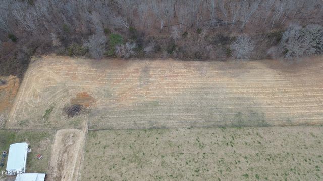 7299 Blue Sky Ln Lane, Whitesburg, TN 37891