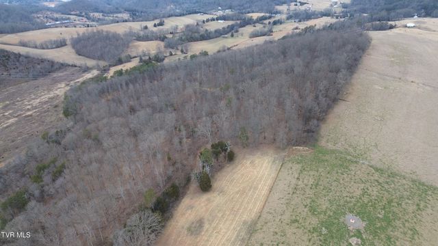 7299 Blue Sky Ln Lane, Whitesburg, TN 37891