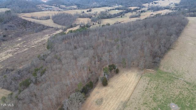 7299 Blue Sky Ln Lane, Whitesburg, TN 37891