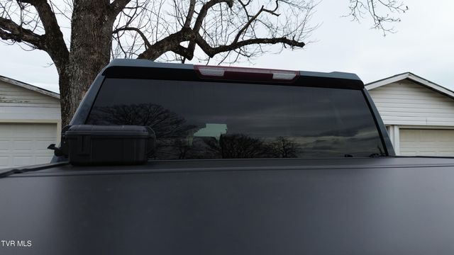 7299 Blue Sky Ln Lane, Whitesburg, TN 37891