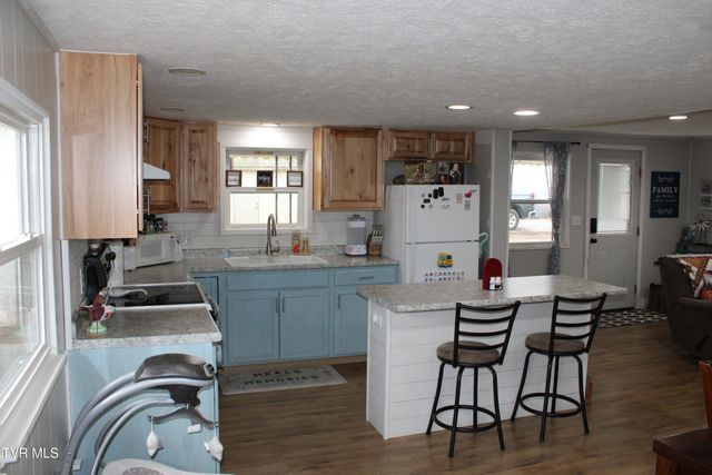 7299 Blue Sky Ln Lane, Whitesburg, TN 37891