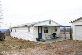 7299 Blue Sky Ln Lane, Whitesburg, TN 37891