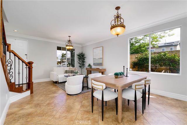 53 Washington, Irvine, CA 92606