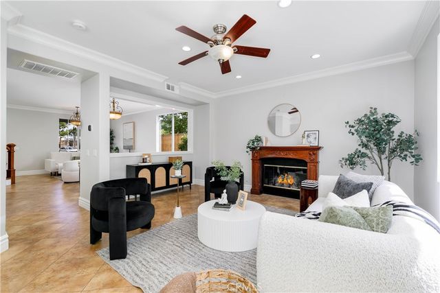 53 Washington, Irvine, CA 92606