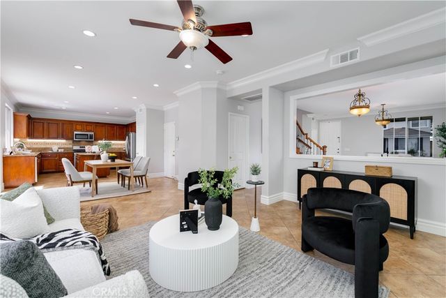 53 Washington, Irvine, CA 92606