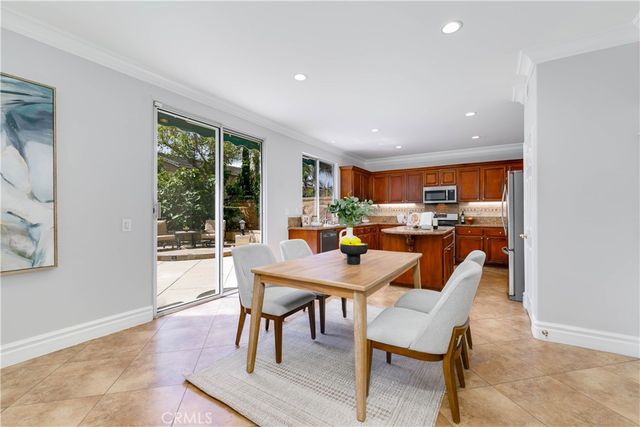53 Washington, Irvine, CA 92606