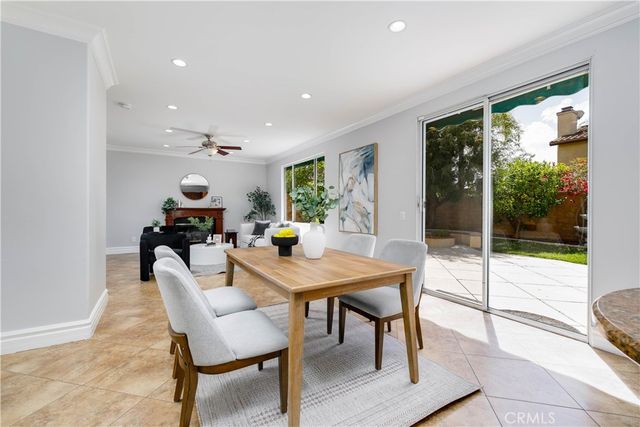 53 Washington, Irvine, CA 92606