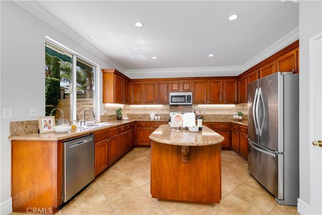 53 Washington, Irvine, CA 92606