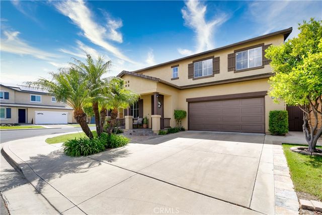 53 Washington, Irvine, CA 92606