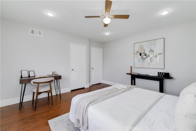 53 Washington, Irvine, CA 92606