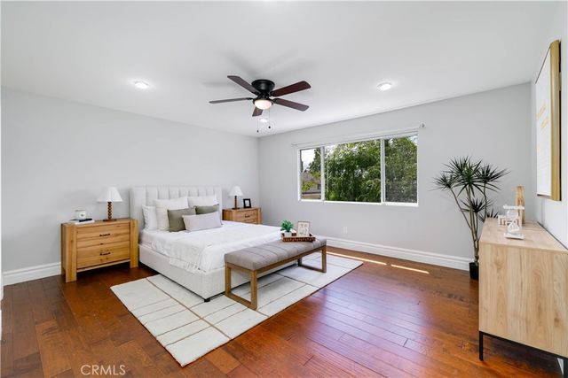 53 Washington, Irvine, CA 92606