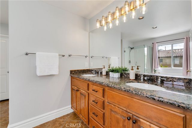 53 Washington, Irvine, CA 92606
