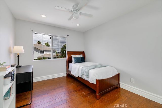 53 Washington, Irvine, CA 92606