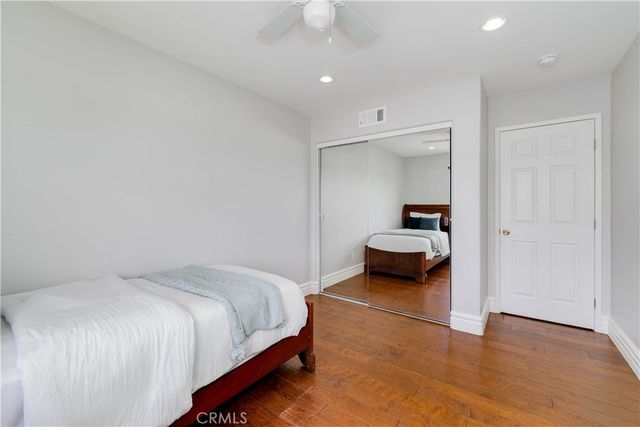 53 Washington, Irvine, CA 92606