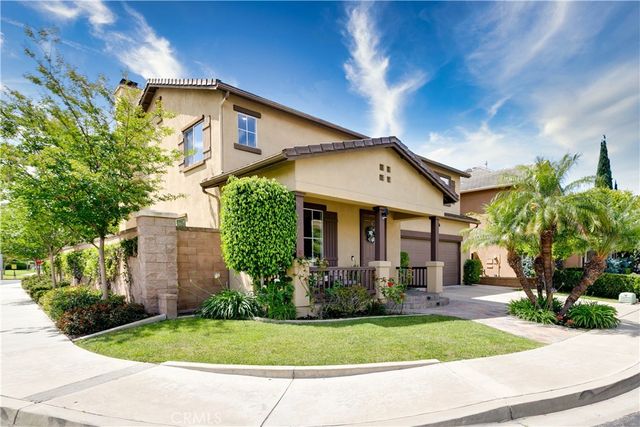 53 Washington, Irvine, CA 92606