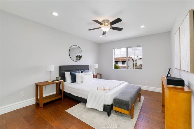 53 Washington, Irvine, CA 92606
