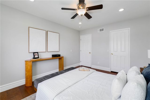 53 Washington, Irvine, CA 92606