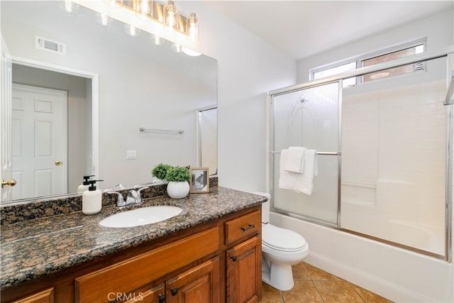 53 Washington, Irvine, CA 92606