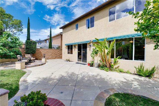 53 Washington, Irvine, CA 92606