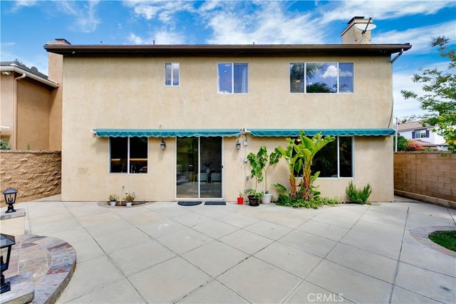 53 Washington, Irvine, CA 92606
