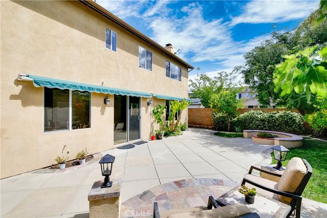 53 Washington, Irvine, CA 92606