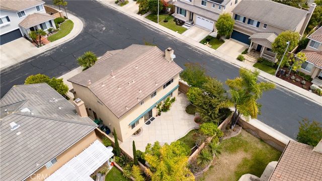 53 Washington, Irvine, CA 92606