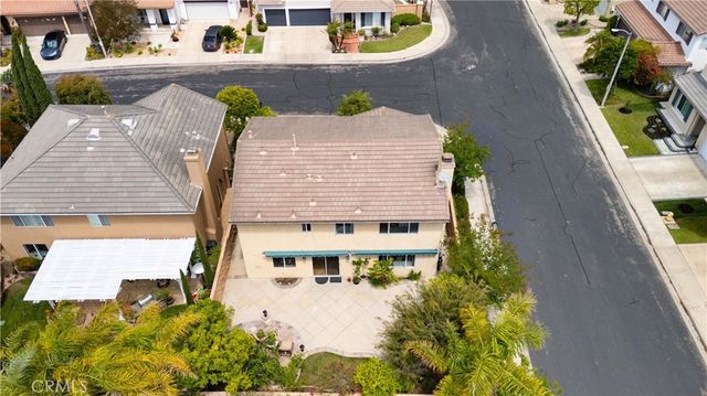 53 Washington, Irvine, CA 92606