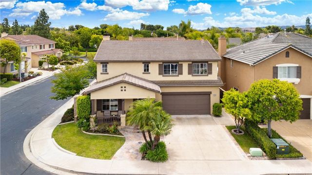 53 Washington, Irvine, CA 92606