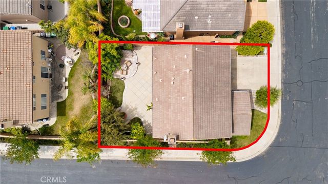 53 Washington, Irvine, CA 92606