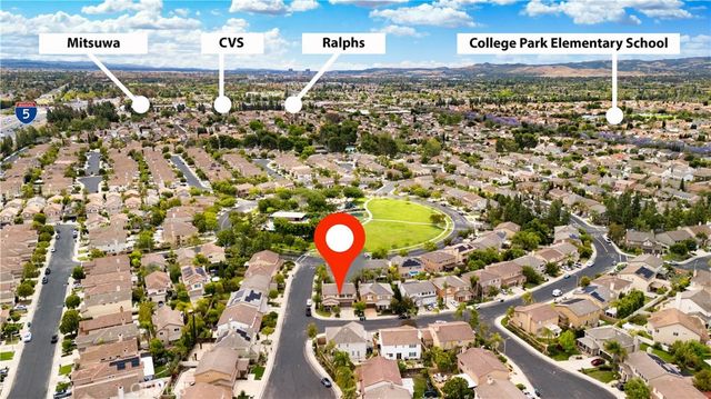 53 Washington, Irvine, CA 92606