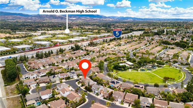 53 Washington, Irvine, CA 92606