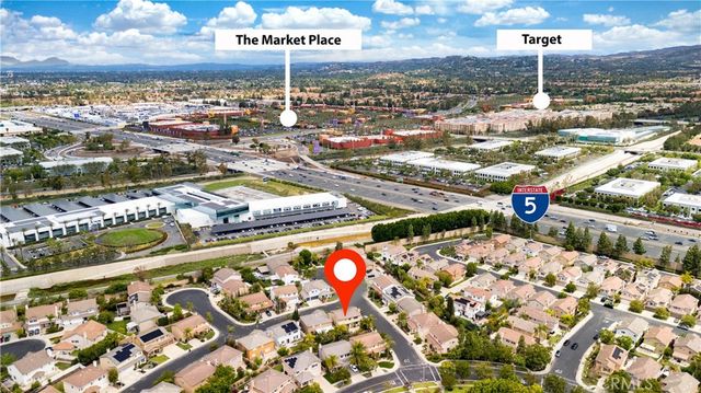 53 Washington, Irvine, CA 92606