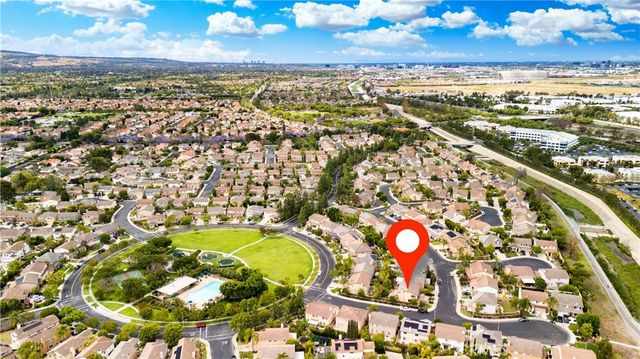 53 Washington, Irvine, CA 92606