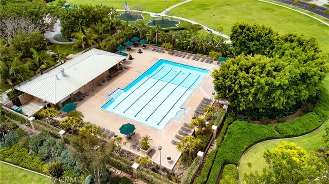 53 Washington, Irvine, CA 92606