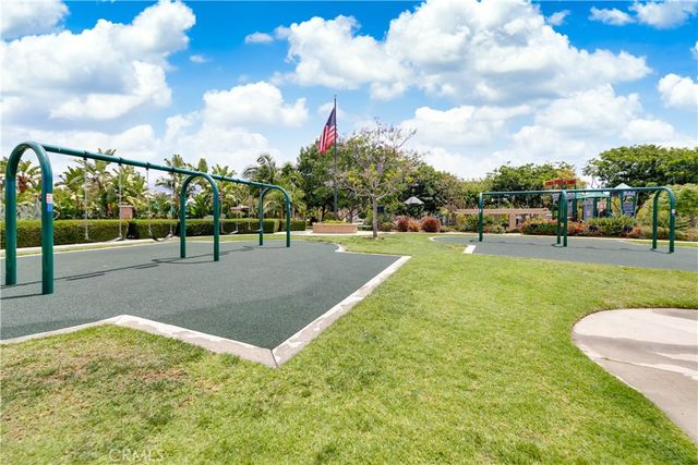 53 Washington, Irvine, CA 92606
