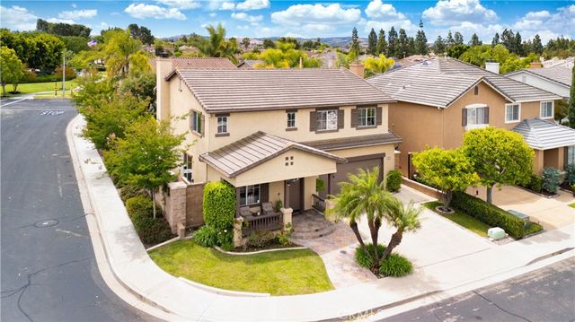 53 Washington, Irvine, CA 92606