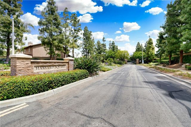 53 Washington, Irvine, CA 92606