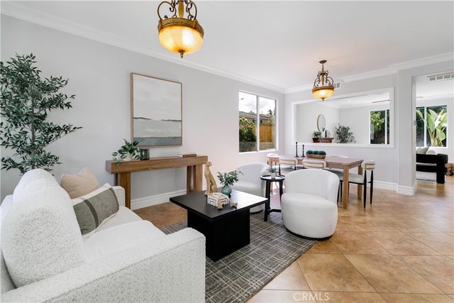 53 Washington, Irvine, CA 92606