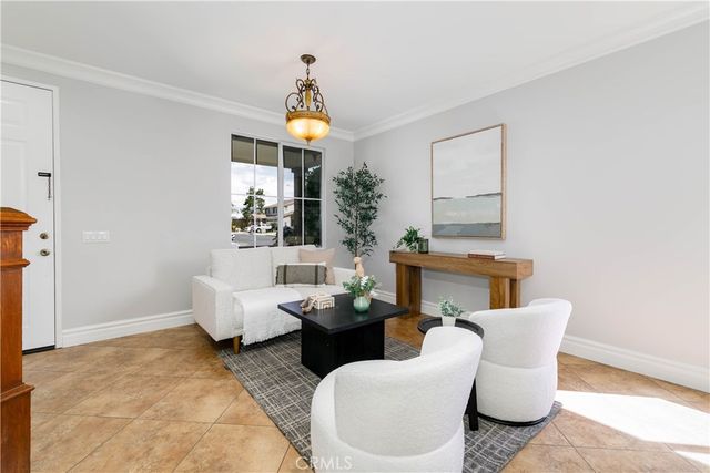 53 Washington, Irvine, CA 92606