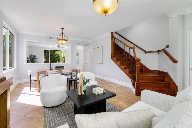53 Washington, Irvine, CA 92606