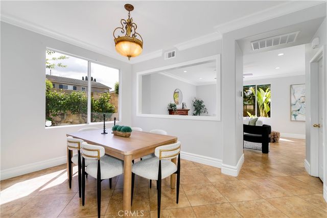 53 Washington, Irvine, CA 92606