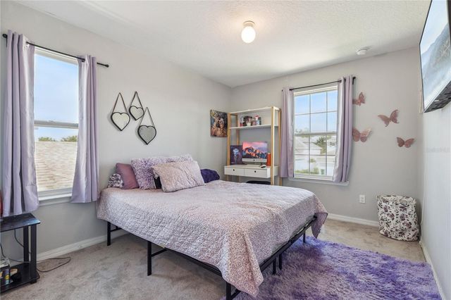 1122 ATLANTIC AVE, Fruitland Park, FL 34731