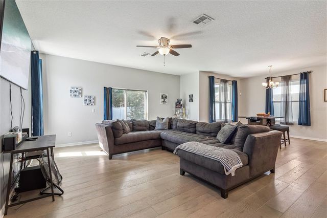 1122 ATLANTIC AVE, Fruitland Park, FL 34731