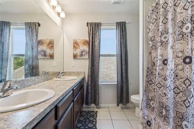 1122 ATLANTIC AVE, Fruitland Park, FL 34731
