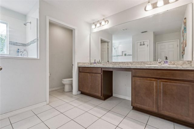 1122 ATLANTIC AVE, Fruitland Park, FL 34731