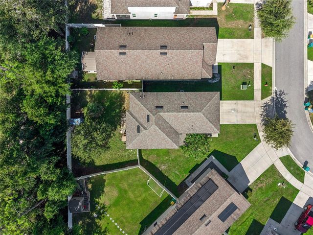 1122 ATLANTIC AVE, Fruitland Park, FL 34731